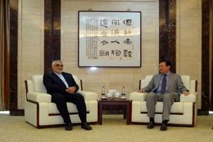 استفاده از ارزهای ملی یا ارزهایی غیر از دلار در مناسبات تجاری