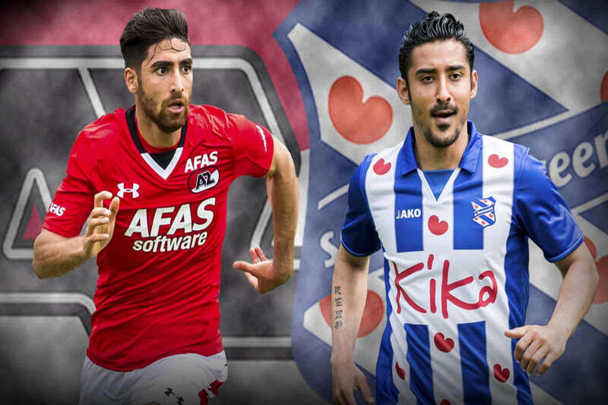 جهانبخش و گوچی