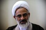 سلام و دعای خیر رهبر انقلاب به رزمندگان مستقر در تنگه هرمز ابلاغ شد