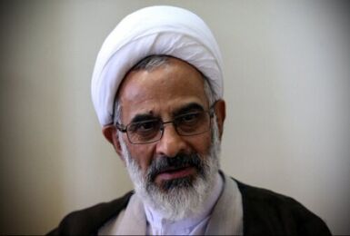 سلام و دعای خیر رهبر انقلاب به رزمندگان مستقر در تنگه هرمز ابلاغ شد