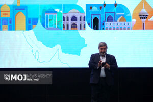 نخستین نشست مدیران ارتباطات شهرداری‌های کشور