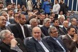 اعزام تیم ملی فوتبال به مکزیک قطعی است