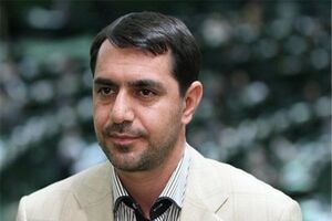 کلیات لایحه بودجه روز سه ‌شنبه در کمیسیون تلفیق رأی‌ گیری می ‌شود