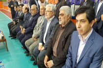 ۱۲ مرکز درمانی تامین اجتماعی در لرستان فعالیت دارند