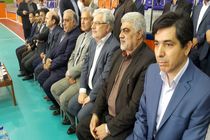 ۱۲ مرکز درمانی تامین اجتماعی در لرستان فعالیت دارند