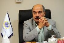 برای ساخت خط 2 قطارشهری اصفهان از فایناس استفاده می شود