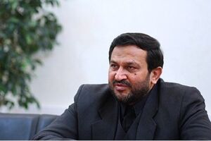 مهم ترین تغییرات در رسانه‌ها، شکل‌گیری رسانه‌های نوین است