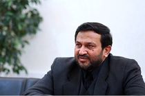 مهم ترین تغییرات در رسانه‌ها، شکل‌گیری رسانه‌های نوین است