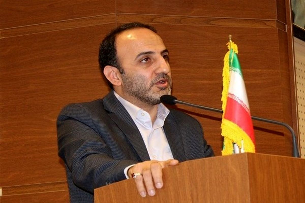 معاون وزیر علوم، تحقیقات و فناوری