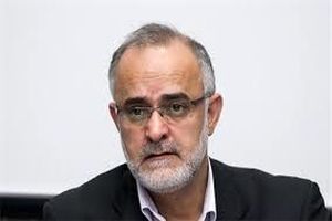 دهم دی ماه فراخوان انتخابات ریاست فدراسیون فوتبال اعلام خواهد شد