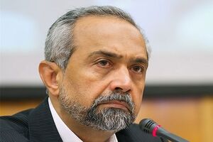 نخستین یارانه کمک معیشتی ١٠٠ و ١٢٠ هزار تومانی پرداخت شد