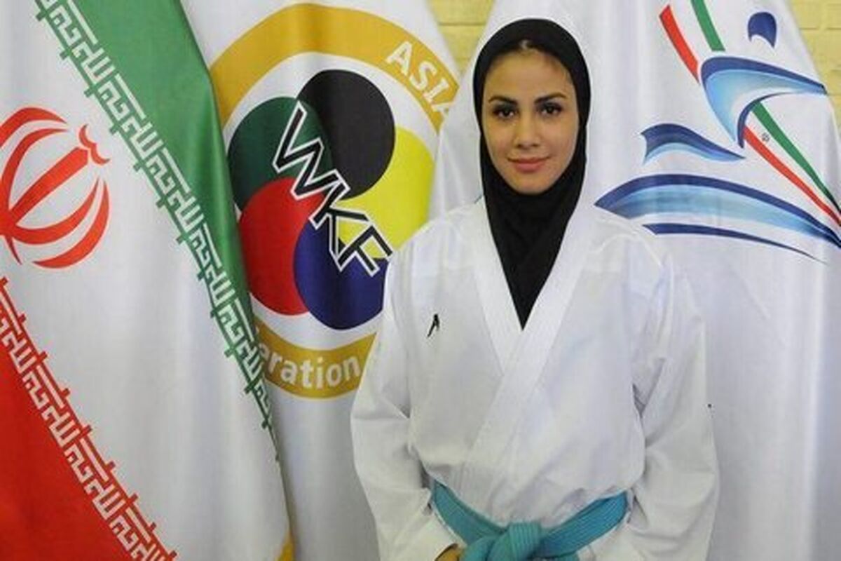 سارا بهمنیار
