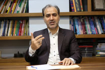 گفتگو با نخبه و کارآفرین برتر صنعت بیمه کشور مهندس غلامعلی علائی