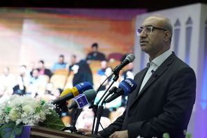 رسانه‌ها در خط مقدم مطالبه‌گری و جنگ روایت‌ها هستند