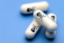 کشف 88 هزار قرص روان گردان در میناب