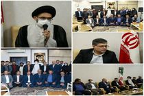 دید کلان شهردار کاشان در اداره شهر را می‌پسندم