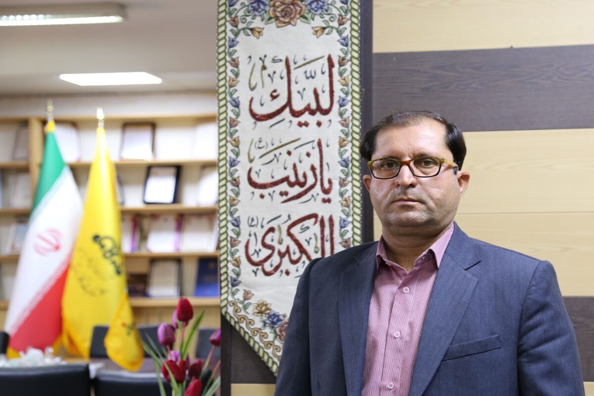 شمس اللهی