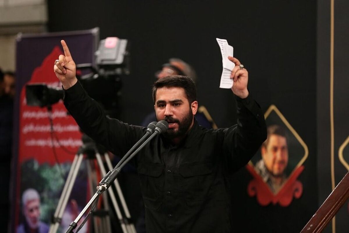 حسین+طاهری