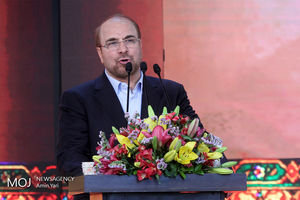  FATF مدلی از ساختار آمریکایی برای کنترل جهان است/ فساد به دلیل ناکارآمدی برخی تفکرات سیاسی شکل می گیرد