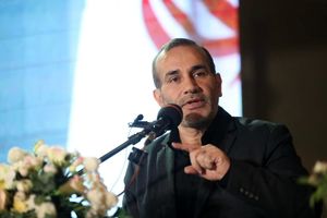 همه برای به یادگار گذاشتن میراث بهتر در کرمانشاه تلاش کنیم