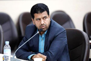 قابلیت علنی شدن و شفافیت حداکثری بیش از 90 درصد امورات داخلی مجلس