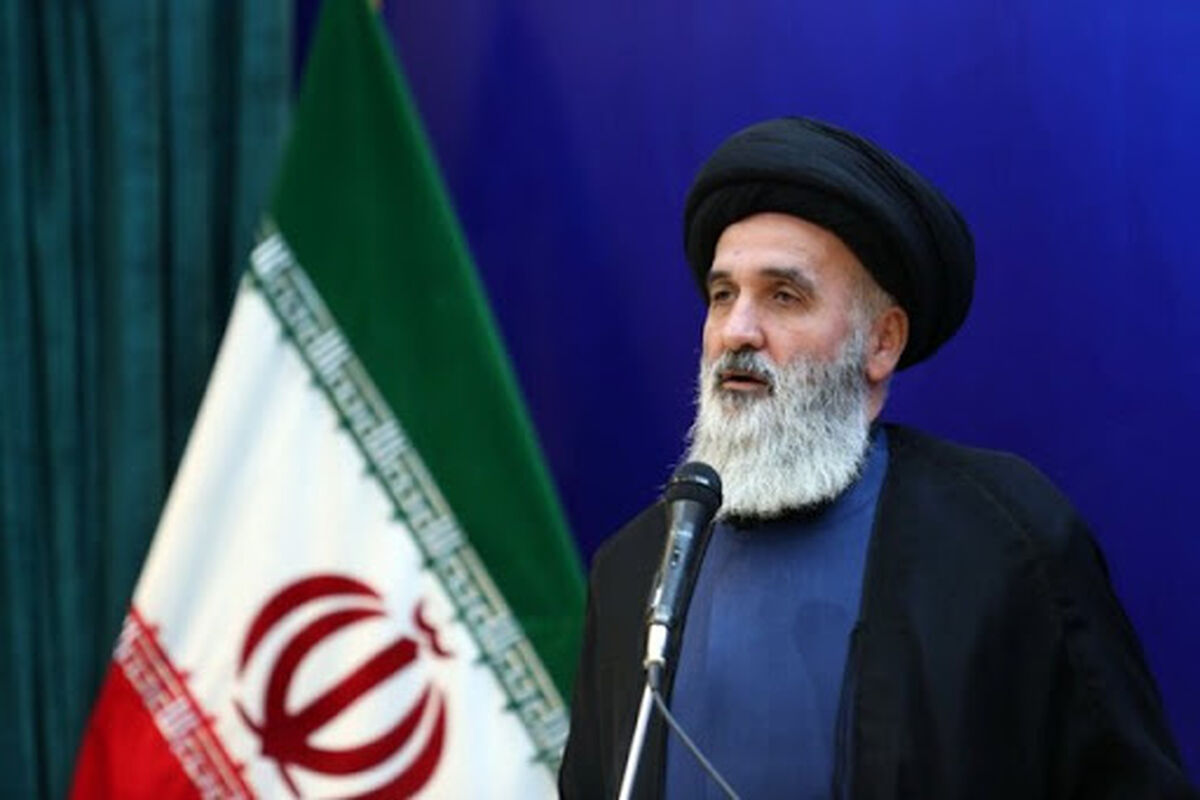 سید ضیاءالدین آقاجانپور