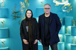 «هفت» زیبا صدایم کن را نقد می‌کند