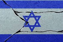 چرا آینده رژیم‌صهیونیستی جز سقوط نیست؟ 