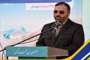 بازارهای میوه وتره‌بار، مدل جدیدی از خدمت‌رسانی در مناطق به شهروندان است