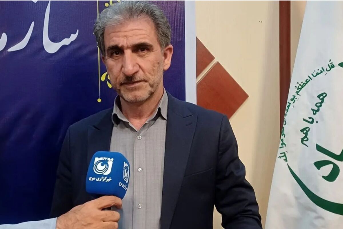 عزیزان