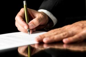 بیش از ۴۰۰۰ واحد صنعتی تسهیلات دریافت کردند