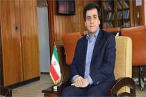 اشتغال 177 نفر به صورت مستقیم در ۱۰ طرح تعاونی 