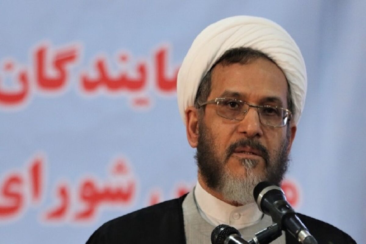 احمد مازنی