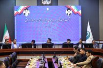 مطالبه کیش، اجرای کامل و صحیح قانون چگونگی اداره مناطق  آزاد است