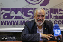 دست از اسلام هم برداریم آمریکایی ها دست از سر ما بر نمی دارند