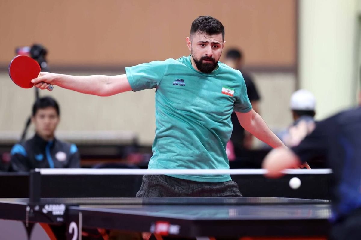 نیما عالمیان