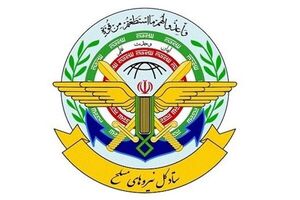 اقدامات خصمانه دشمنان از دید نیروهای کل مسلح پنهان نمی‌ماند
