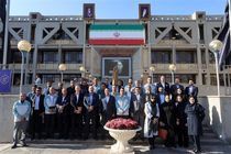 ساده ‌انگاری در موضوعات حقوقی می تواند به زایل شدن سود چند ماه و حتی چند سال یک شرکت منجر شود