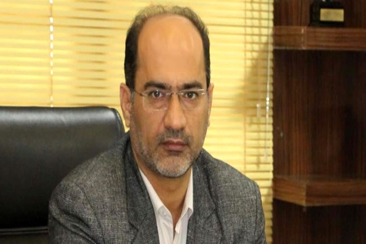 احسان+کامرانی