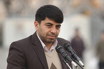 آماده‌سازی 400 تخم‌مرغ رنگی در دو کارگاه برای نوروز