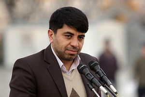 آماده‌سازی 400 تخم‌مرغ رنگی در دو کارگاه برای نوروز