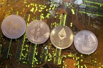 قیمت بیت کوین و ارز‌های دیجیتال امروز ۲۴ مرداد ۱۴۰۲ مشخص شد