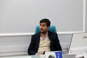 حضور خوب مسافران در سطح شهر یزد