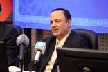 بازگشت مزیت‌های قانونی مناطق آزاد؛ اولویت اصلی دبیر شورایعالی مناطق آزاد و ویژه اقتصادی +فیلم