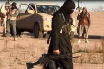 حملات داعش در حومه حلب از سر گرفته شد