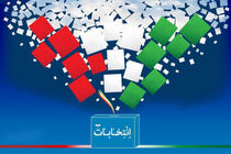 شوراهای اسلامی شهرها موظف به رعایت ضوابط قانونی در انتخابات هستند