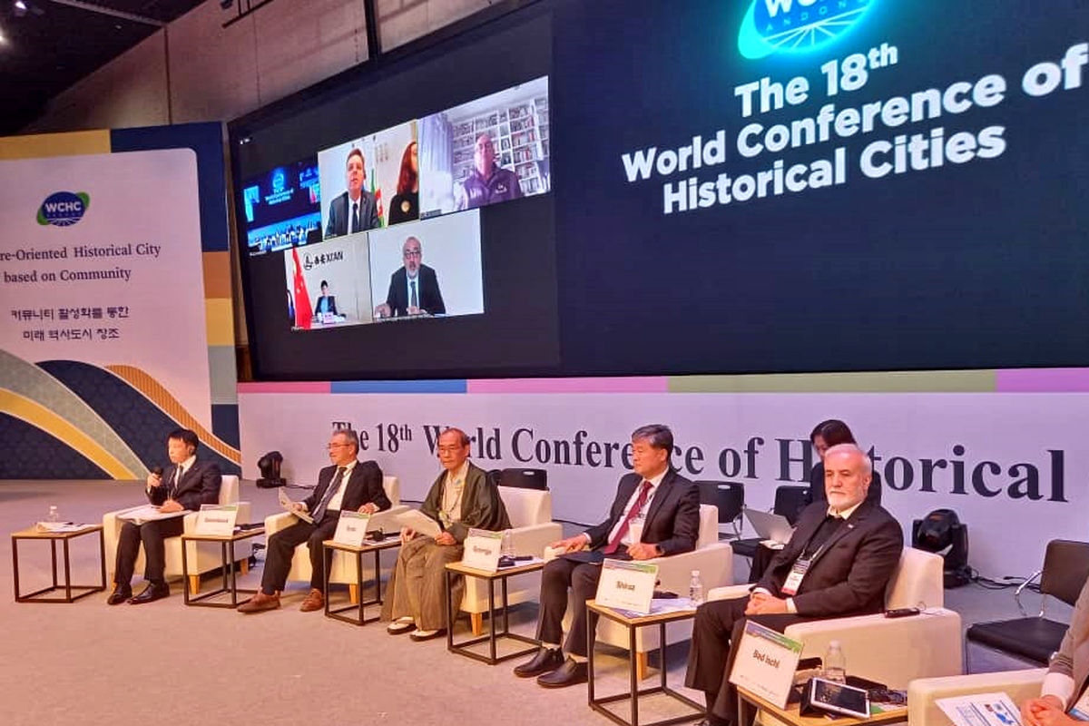 اسدی+شهردار شیراز