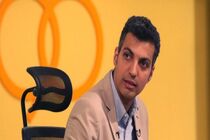 برنامه نود امشب هم پخش نمی شود/باز هم ضعف اطلاع رسانی روابط عمومی سازمان صدا و سیما