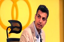 برنامه نود امشب هم پخش نمی شود/باز هم ضعف اطلاع رسانی روابط عمومی سازمان صدا و سیما