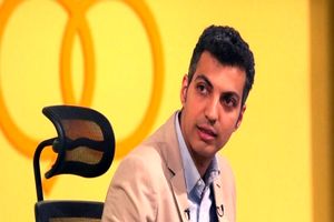 برنامه نود امشب هم پخش نمی شود/باز هم ضعف اطلاع رسانی روابط عمومی سازمان صدا و سیما